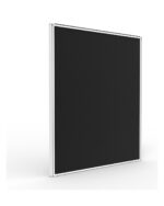 SHUSH30 Acoustic Screen - Image 32