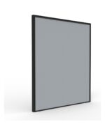 SHUSH30 Acoustic Screen - Image 33