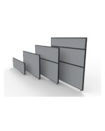 SHUSH30 Acoustic Screen