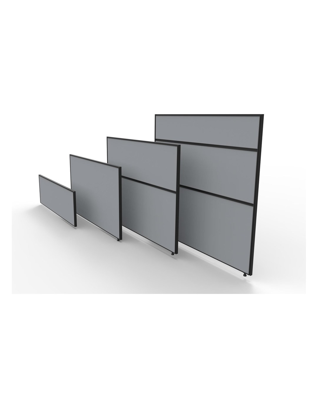 shush30-shush30-all-heights-scaled-1 SHUSH30 Acoustic Screen - Image 1