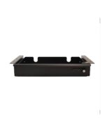 Single Slide Out Workstation Drawer