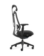 Titan High Back Chair - Image 4