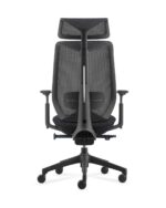 Titan High Back Chair - Image 6