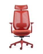 Titan High Back Chair - Image 7