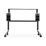 Typhoon Flip Table Frame