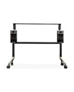 Typhoon Flip Table Frame