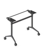 Typhoon Flip Table Frame - Image 3