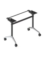 Typhoon Flip Table Frame - Image 6