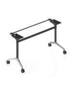 Typhoon Flip Table Frame - Image 7