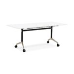 Typhoon Flip Top Table