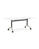 Typhoon Flip Top Table