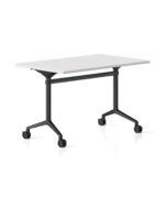 Typhoon Flip Top Table - Image 5
