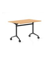 Typhoon Flip Top Table - Image 6
