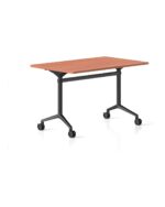 Typhoon Flip Top Table - Image 7