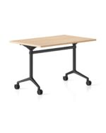 Typhoon Flip Top Table - Image 8