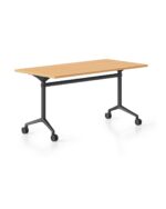 Typhoon Flip Top Table - Image 10