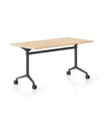 Typhoon Flip Top Table - Image 12