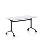 Typhoon Flip Top Table - Image 13