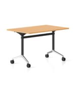 Typhoon Flip Top Table - Image 14