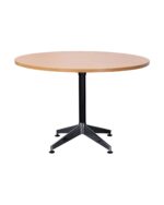 Typhoon 4 Star Round Table - Image 12