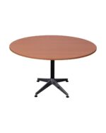 Typhoon 4 Star Round Table - Image 14