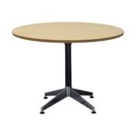 Typhoon 4 Star Round Table