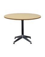 Typhoon 4 Star Round Table