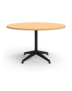 Typhoon 4 Star Round Table - Image 2
