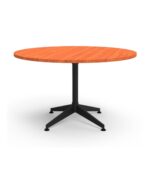 Typhoon 4 Star Round Table - Image 4