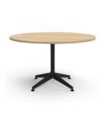 Typhoon 4 Star Round Table - Image 5
