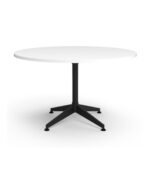 Typhoon 4 Star Round Table - Image 6