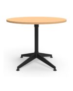 Typhoon 4 Star Round Table - Image 7