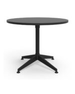 Typhoon 4 Star Round Table - Image 8