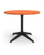Typhoon 4 Star Round Table - Image 9