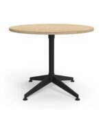 Typhoon 4 Star Round Table - Image 10