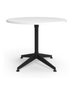 Typhoon 4 Star Round Table - Image 11