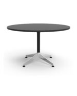 Typhoon 4 Star Round Table - Image 13