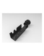 Deluxe Infinity & Eternity Rail Clamps - Image 2