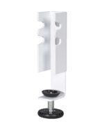 Deluxe Infinity & Eternity Rail Clamps - Image 4