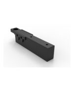 Deluxe Infinity & Eternity Leg Riser Blocks