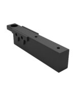 Deluxe Infinity & Eternity Leg Riser Blocks - Image 2