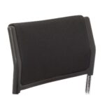 Wimbledon Back Cushion