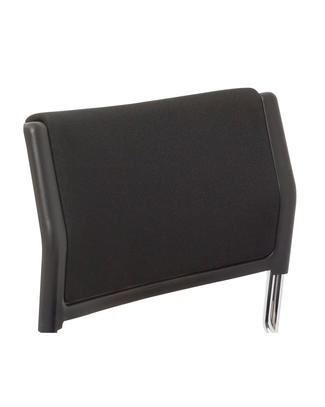 wimbledon-back-cushion-mc-images-wbp-bl Wimbledon Back Cushion - Image 1