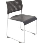 WIMBLEDON Chair