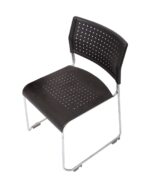 WIMBLEDON Chair - Image 2