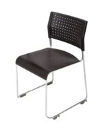 WIMBLEDON Chair - Image 3