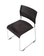 WIMBLEDON Chair - Image 4