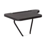 Wimbledon Chair Tablet Arm