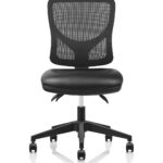 Zephyr Chair