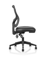 Zephyr Chair - Image 4